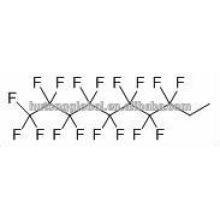 Perfluorooctil etano